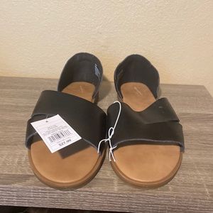 Brand new universal thread